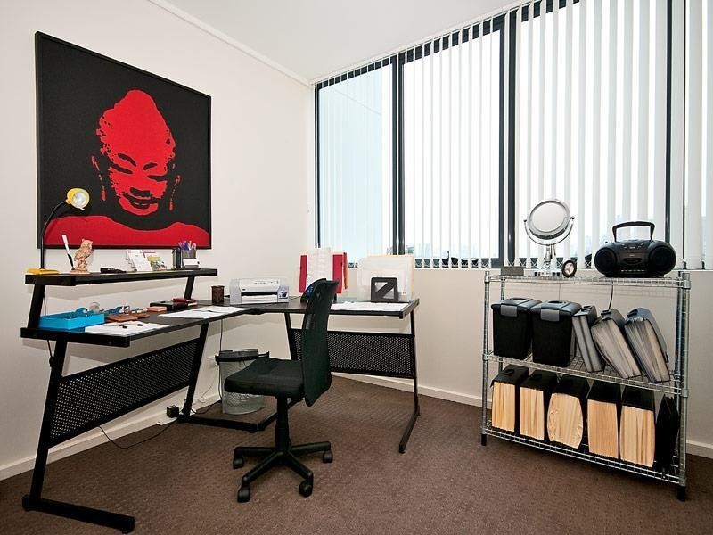 703/6 Tarcoola Crescent ‘Riva on Chevron’, Chevron Island QLD 4217