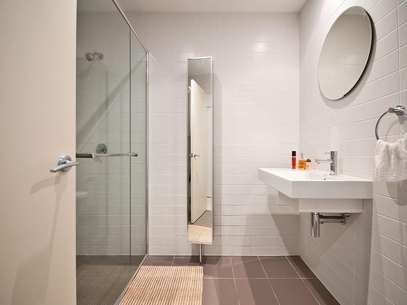 703/6 Tarcoola Crescent ‘Riva on Chevron’, Chevron Island QLD 4217