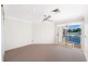 145 Commodore Drive, Paradise Waters QLD 4217