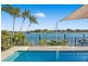 145 Commodore Drive, Paradise Waters QLD 4217