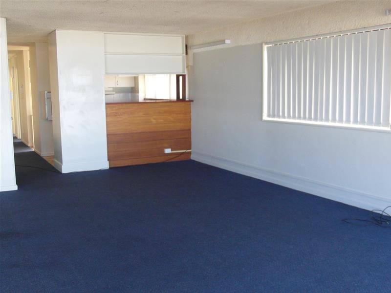 69 Garfield Terrace, Surfers Paradise QLD 4217