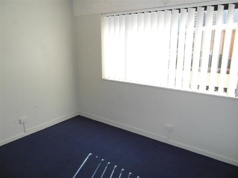 69 Garfield Terrace, Surfers Paradise QLD 4217