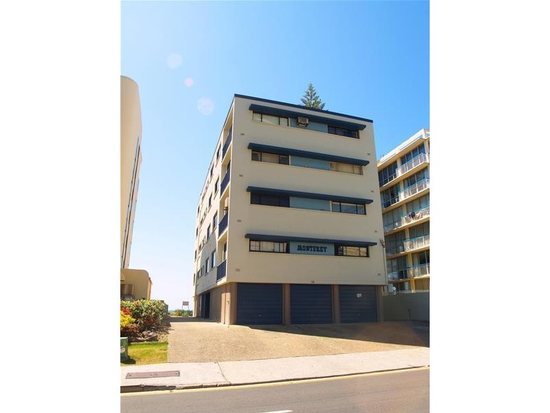 69 Garfield Terrace, Surfers Paradise QLD 4217