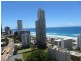 1821/3197 Surfers Paradise Boulevard, Surfers Paradise QLD 4217