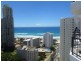 1821/3197 Surfers Paradise Boulevard, Surfers Paradise QLD 4217