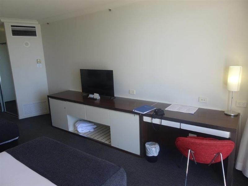 1821/3197 Surfers Paradise Boulevard, Surfers Paradise QLD 4217