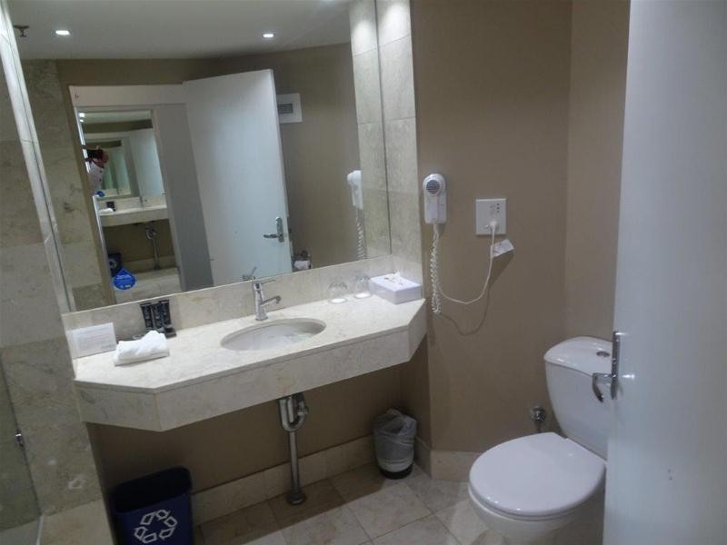 1821/3197 Surfers Paradise Boulevard, Surfers Paradise QLD 4217