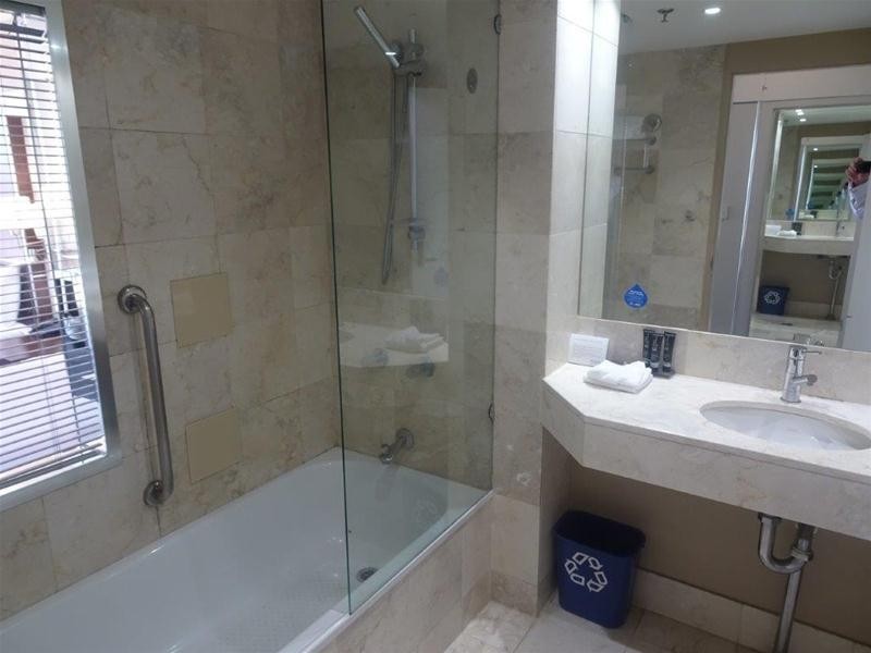 1821/3197 Surfers Paradise Boulevard, Surfers Paradise QLD 4217