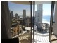 1821/3197 Surfers Paradise Boulevard, Surfers Paradise QLD 4217