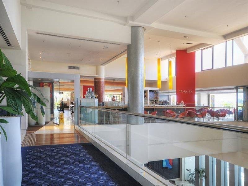 1821/3197 Surfers Paradise Boulevard, Surfers Paradise QLD 4217