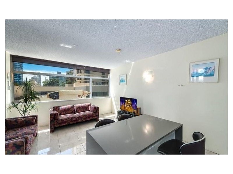 4B/34 Hanlan Street, Surfers Paradise QLD 4217