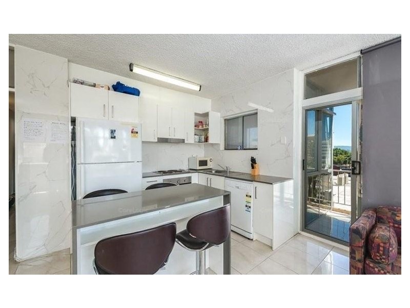 4B/34 Hanlan Street, Surfers Paradise QLD 4217