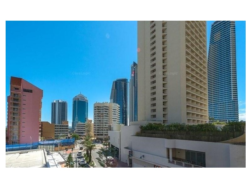 4B/34 Hanlan Street, Surfers Paradise QLD 4217