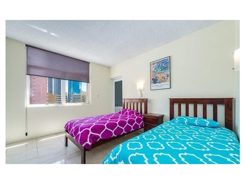 4B/34 Hanlan Street, Surfers Paradise QLD 4217