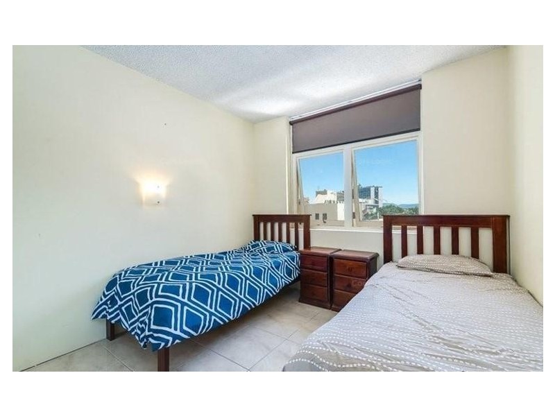 4B/34 Hanlan Street, Surfers Paradise QLD 4217