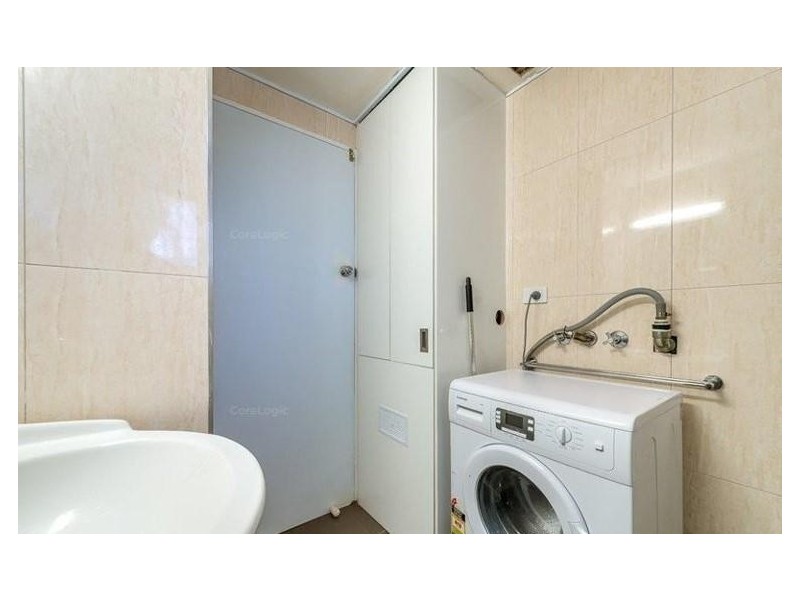 4B/34 Hanlan Street, Surfers Paradise QLD 4217