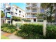 53 Broadbeach Boulevard “La Grande”, Broadbeach QLD 4218