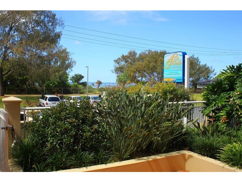 53 Broadbeach Boulevard “La Grande”, Broadbeach QLD 4218