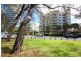 53 Broadbeach Boulevard “La Grande”, Broadbeach QLD 4218