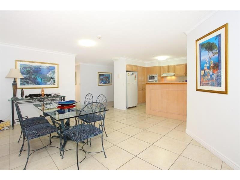 53 Broadbeach Boulevard “La Grande”, Broadbeach QLD 4218