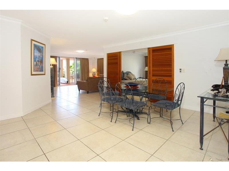 53 Broadbeach Boulevard “La Grande”, Broadbeach QLD 4218