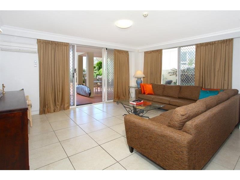 53 Broadbeach Boulevard “La Grande”, Broadbeach QLD 4218