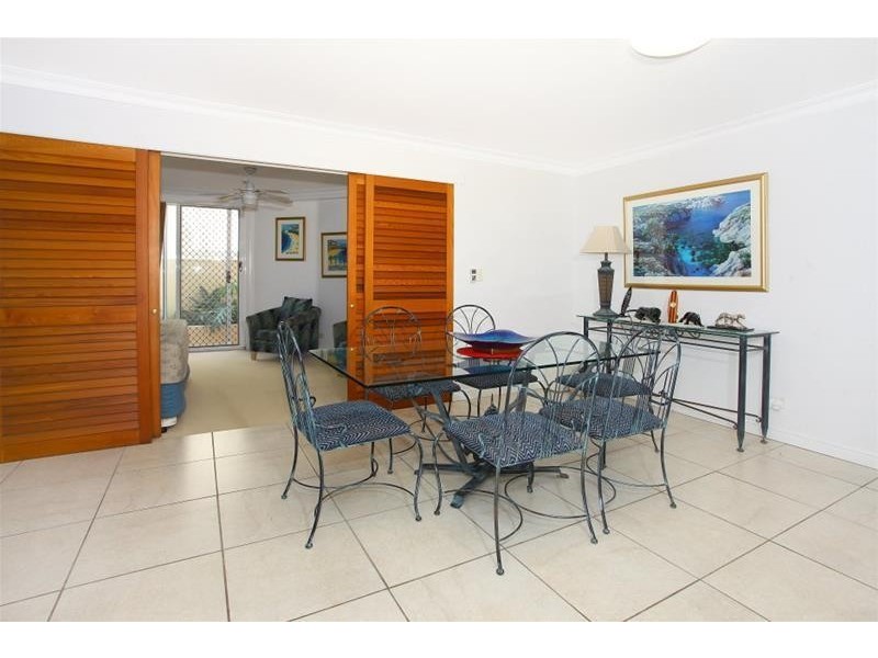 53 Broadbeach Boulevard “La Grande”, Broadbeach QLD 4218