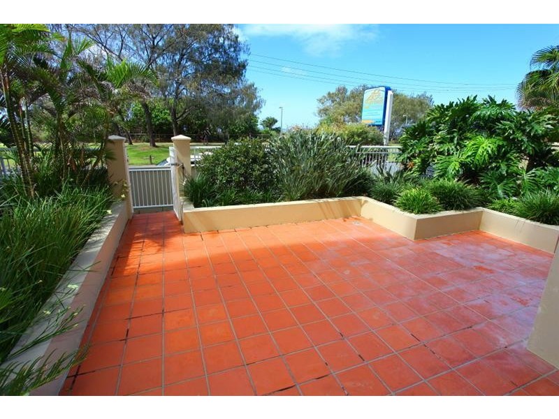 53 Broadbeach Boulevard “La Grande”, Broadbeach QLD 4218