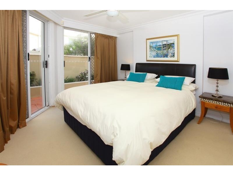 53 Broadbeach Boulevard “La Grande”, Broadbeach QLD 4218