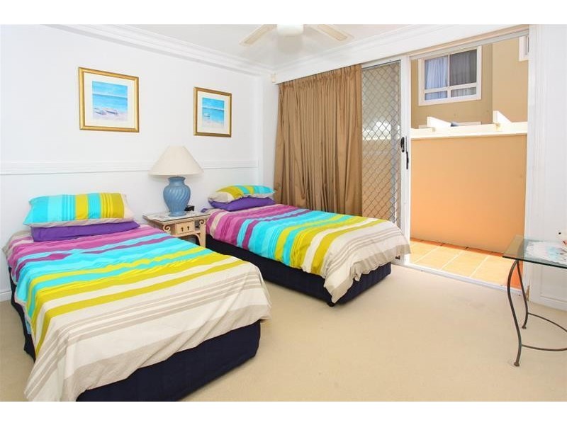 53 Broadbeach Boulevard “La Grande”, Broadbeach QLD 4218