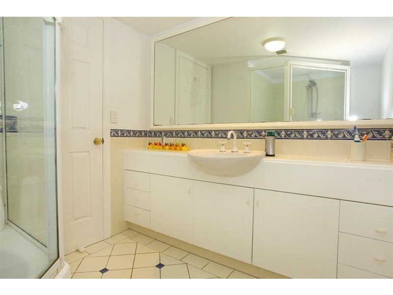 53 Broadbeach Boulevard “La Grande”, Broadbeach QLD 4218