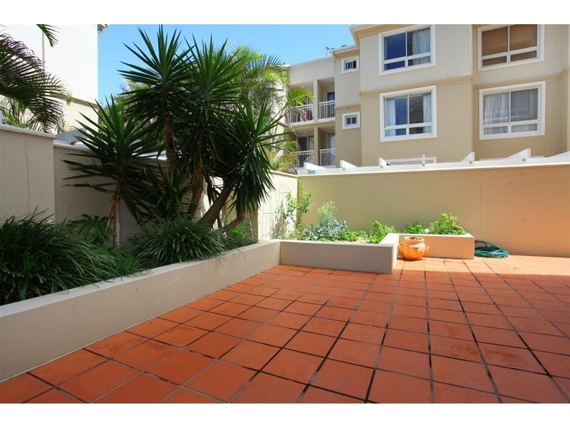 53 Broadbeach Boulevard “La Grande”, Broadbeach QLD 4218