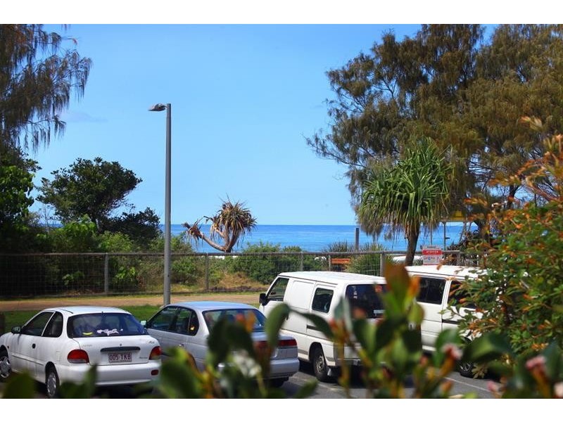 53 Broadbeach Boulevard “La Grande”, Broadbeach QLD 4218