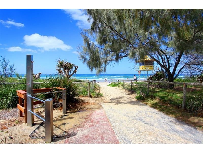 53 Broadbeach Boulevard “La Grande”, Broadbeach QLD 4218