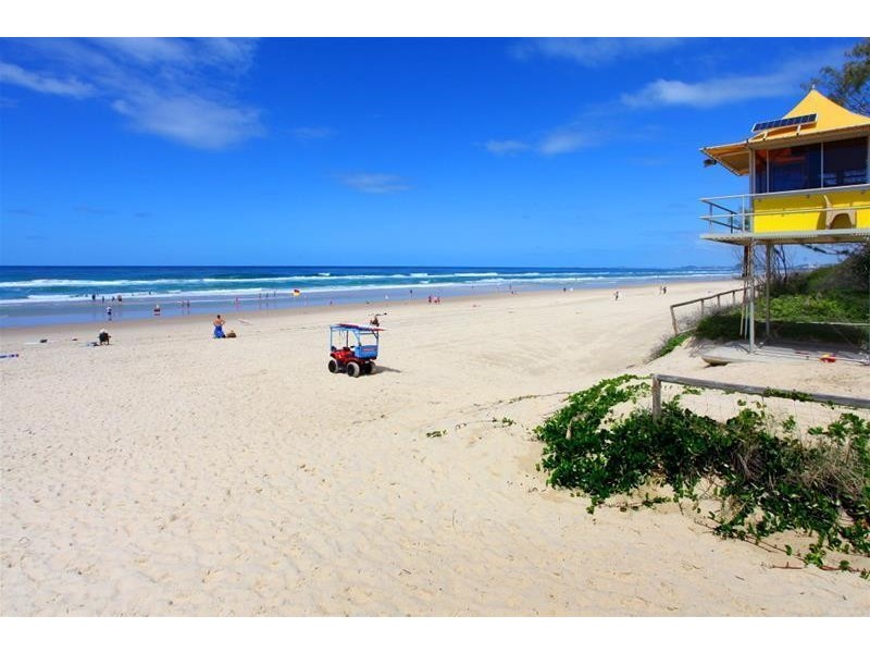 53 Broadbeach Boulevard “La Grande”, Broadbeach QLD 4218
