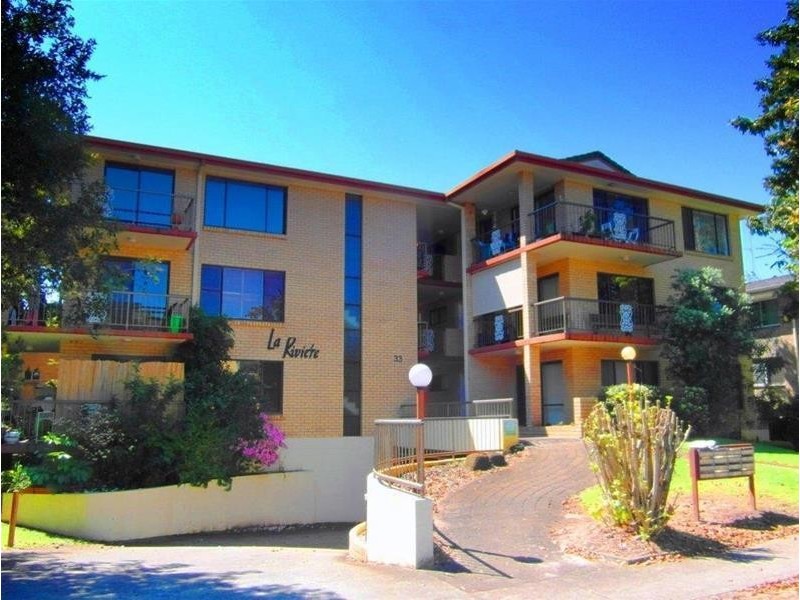 33 Monaco Street, Surfers Paradise QLD 4217