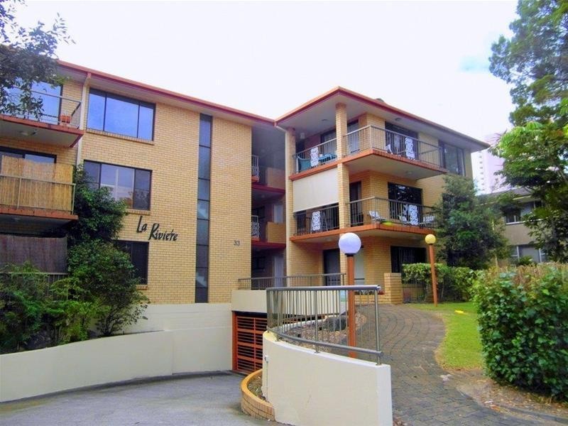 33 Monaco Street, Surfers Paradise QLD 4217