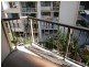 302/8 Trickett Street, Surfers Paradise QLD 4217