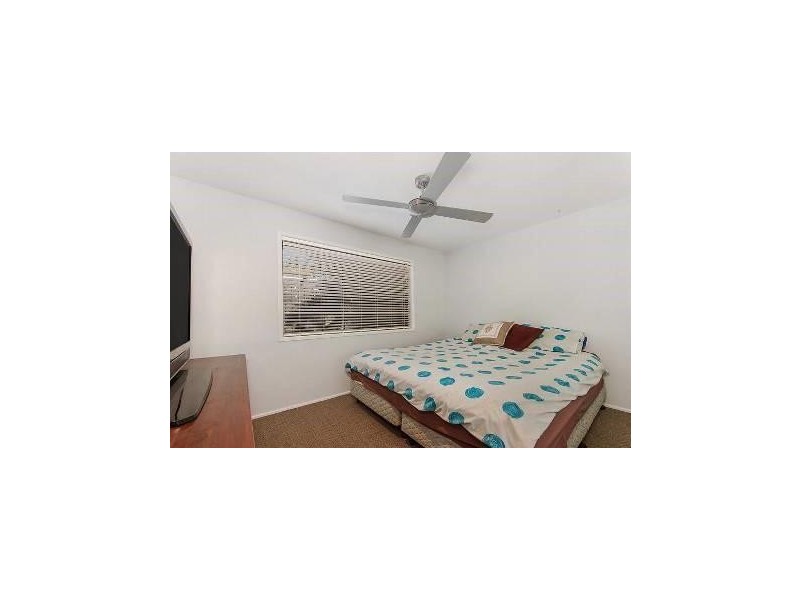 24 Vespa Crescent, Surfers Paradise QLD 4217