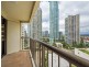 1102/8  Trickett Street “Aloha”, Surfers Paradise QLD 4217