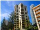 1102/8  Trickett Street “Aloha”, Surfers Paradise QLD 4217