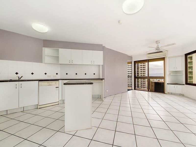 1102/8  Trickett Street “Aloha”, Surfers Paradise QLD 4217