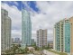 1102/8  Trickett Street “Aloha”, Surfers Paradise QLD 4217