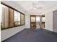 1102/8  Trickett Street “Aloha”, Surfers Paradise QLD 4217