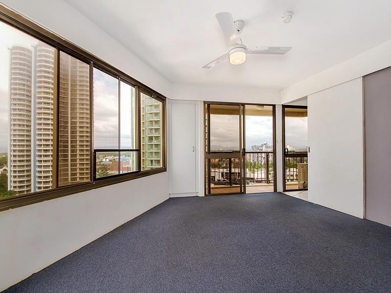 1102/8  Trickett Street “Aloha”, Surfers Paradise QLD 4217