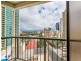 1102/8  Trickett Street “Aloha”, Surfers Paradise QLD 4217