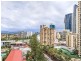1102/8  Trickett Street “Aloha”, Surfers Paradise QLD 4217