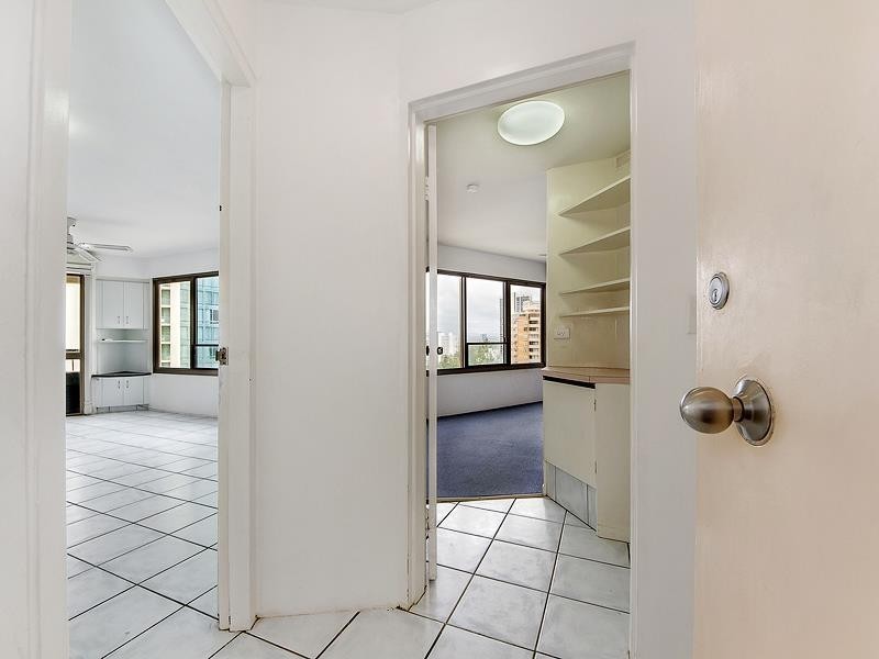 1102/8  Trickett Street “Aloha”, Surfers Paradise QLD 4217