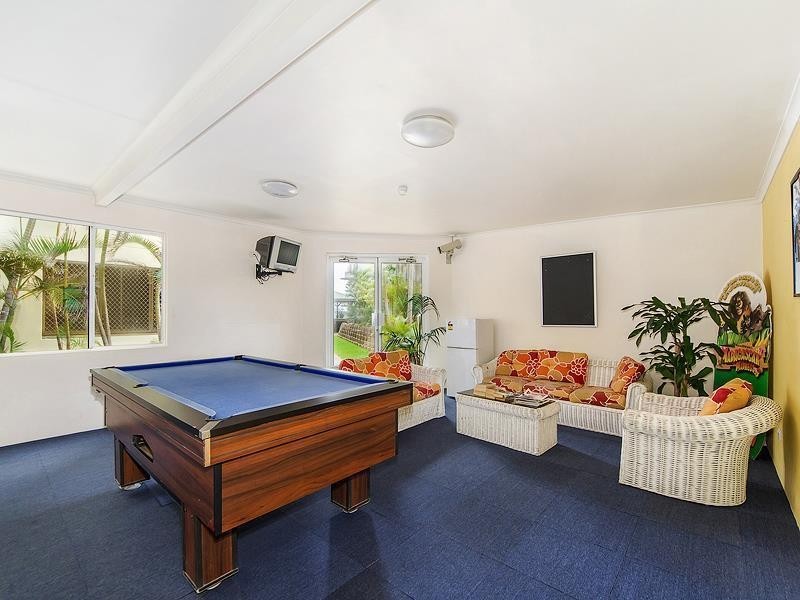 1102/8  Trickett Street “Aloha”, Surfers Paradise QLD 4217