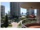 15 Old Burleigh Road, Surfers Paradise QLD 4217